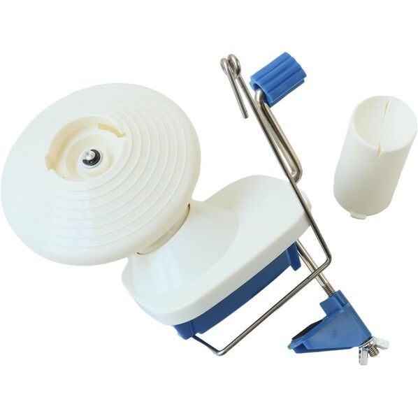 ハマナカ 玉巻器 H205-595 1個