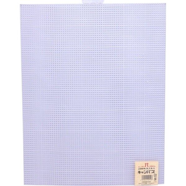 キャンバス ネット 土台 30cmX38cm