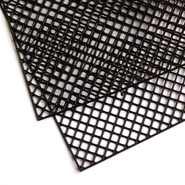 あみあみバイアスネット 黒