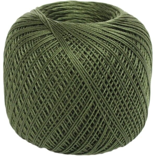 レース糸 エミーグランデ50g玉巻 約218m /Col.238 1箱(3玉入)