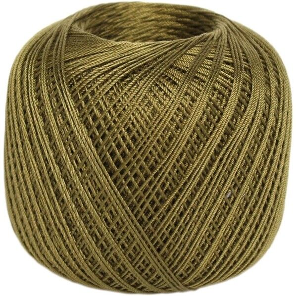 レース糸 エミーグランデ50g玉巻 約218m /Col.288 1箱(3玉入)