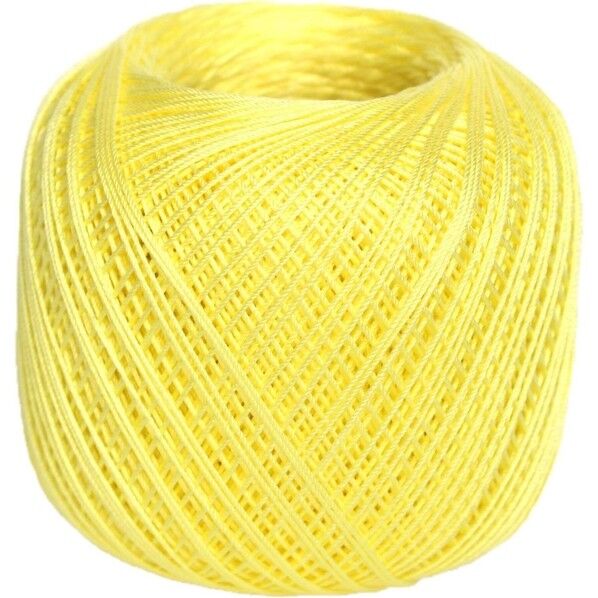 レース糸 エミーグランデ50g玉巻 約218m /Col.541 1箱(3玉入)