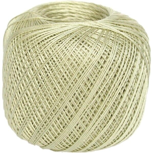 レース糸 エミーグランデ50g玉巻 約218m /Col.241 1箱(3玉入)