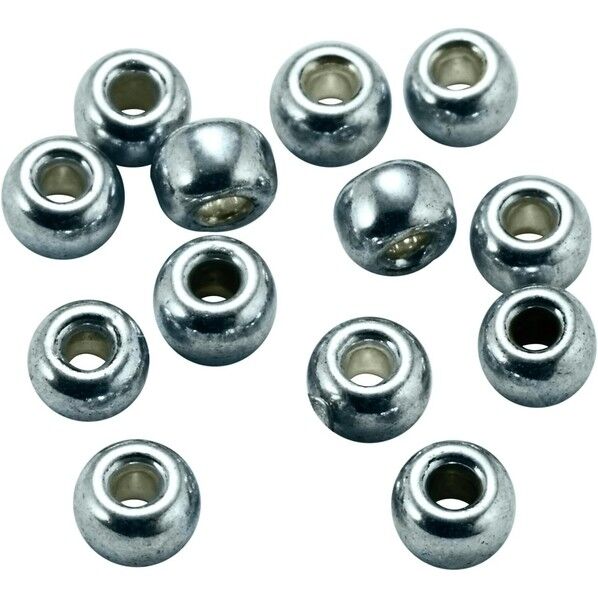 丸小ビーズ バラパックビーズ 外径約2.2mm 約7g入り Col.512