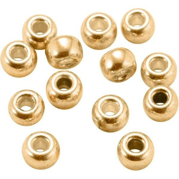 丸大ビーズ バラパックビーズ 外径約3mm 約7g入り Col.557