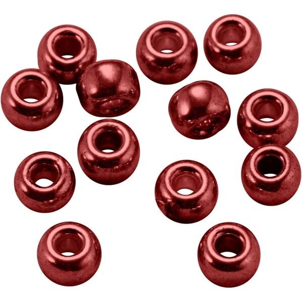 丸小ビーズ バラパックビーズ 外径約2.2mm 約7g入り Col.564