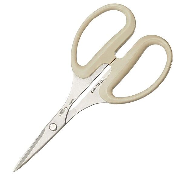 万能バサミ BBV12 1個