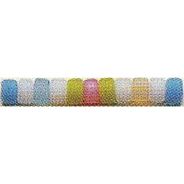 丸大ビーズ バラパックビーズ 外径約3mm 約7g入り Col.BM209