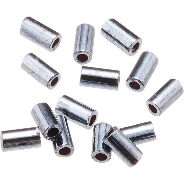 竹ビーズ 一分竹 バラパック 長さ約3mm 約7g入り