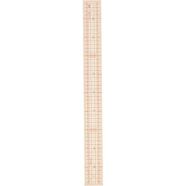 05-505 1個