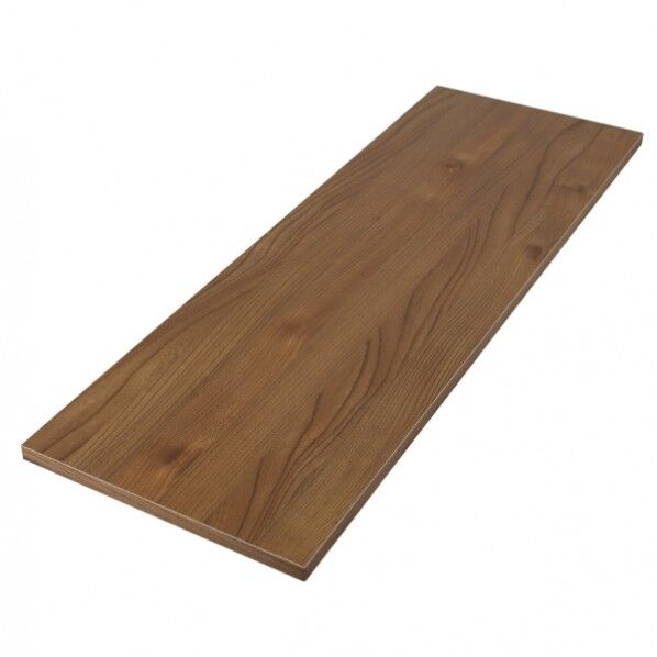 カラー化粧棚板20mm(4面テープ済)