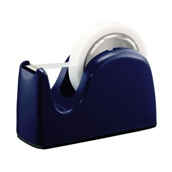 テープカッター TC-301 ネイビー (31244)