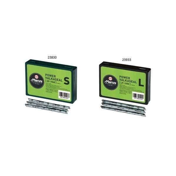 パワーバルカシール SP-1060