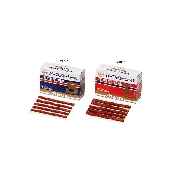 パーフェクトシール L