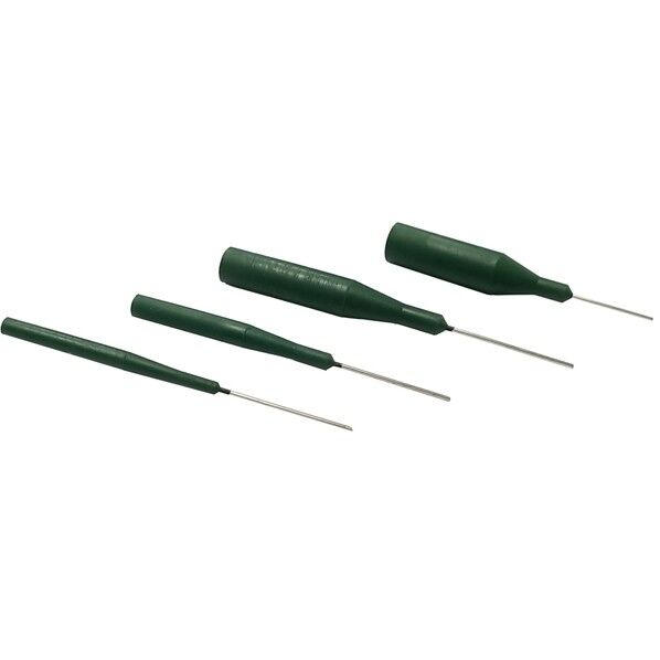 マルニステム SM-15