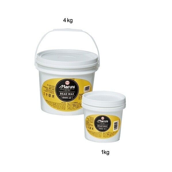 ビードワックス (BWM-10)