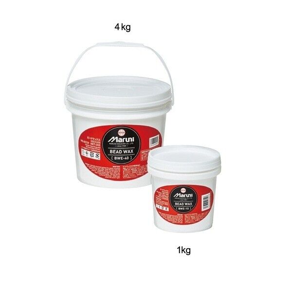 ビードワックス (BWE-10)