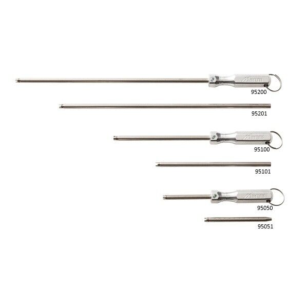 マルニコアロック MCL-50