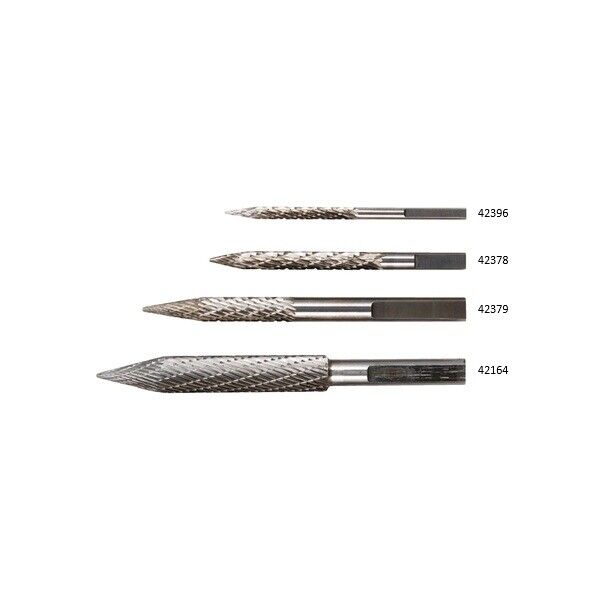 カーバイドカッター 6φ