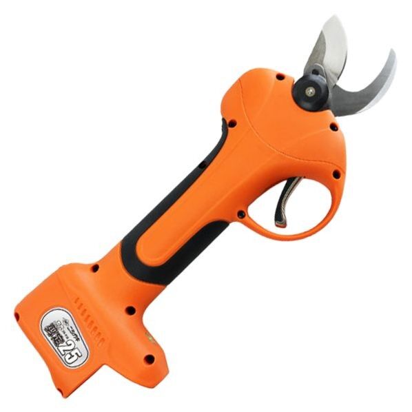 太丸剪定25 本体のみ