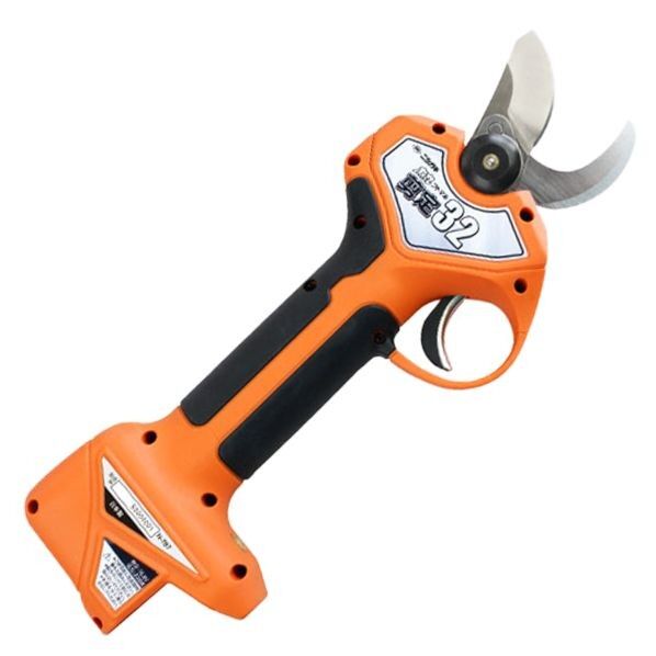 太丸剪定32 本体のみ