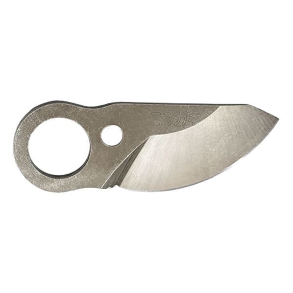 太丸剪定25用上刃