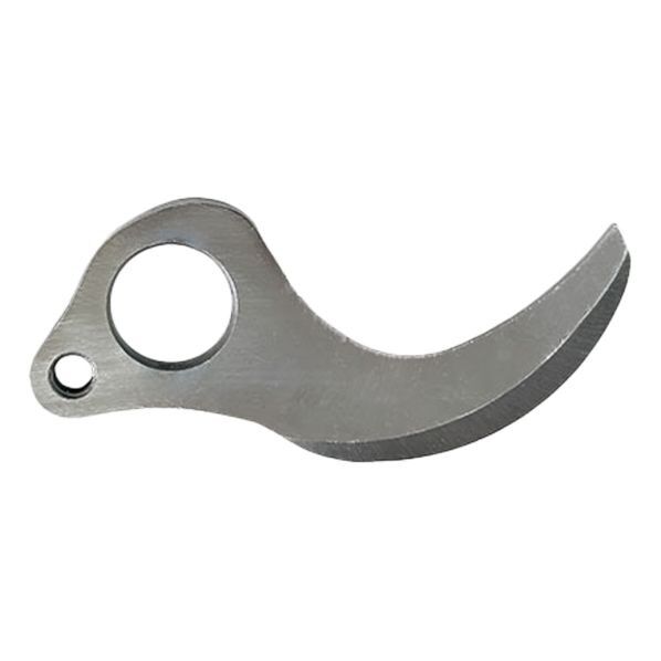 太丸剪定25用下刃