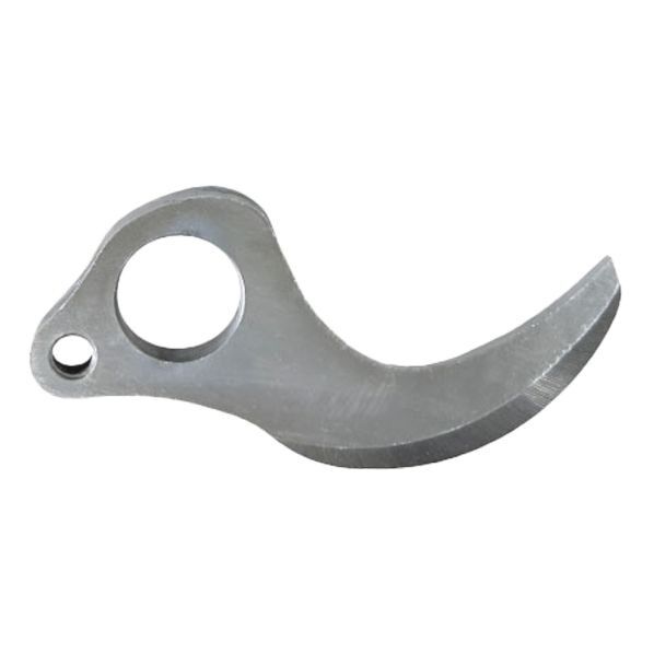 太丸剪定32用下刃