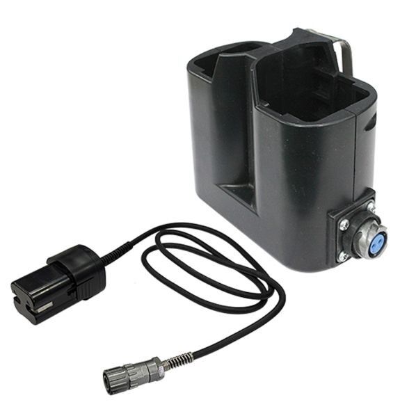 セパレート接続用ユニットセット