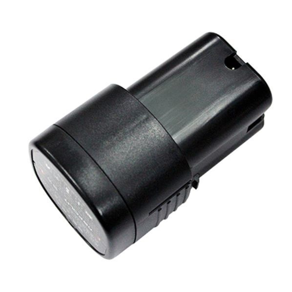 ニシガキ 充電器 16.8V用 N-980-2A 1個...