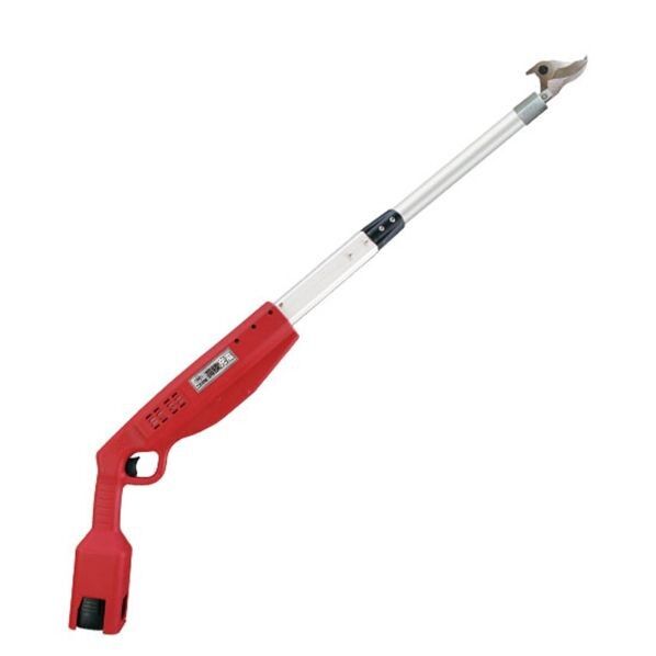 高枝充電1.0 本体のみ