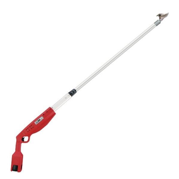 高枝充電1.5 本体のみ