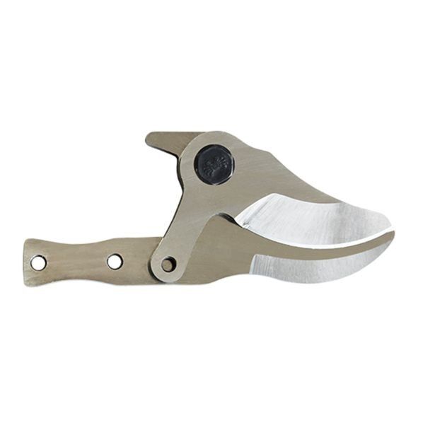 高枝充電用 替刃セット