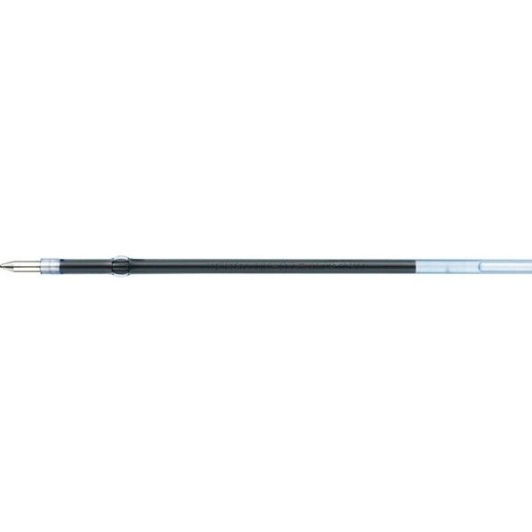 黒 RUK7-BK