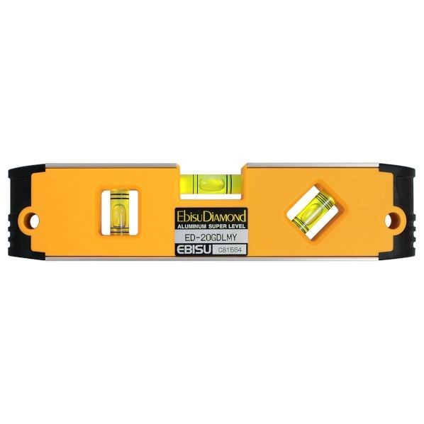 ハイパーレベルGディレクター20BOX用 1個