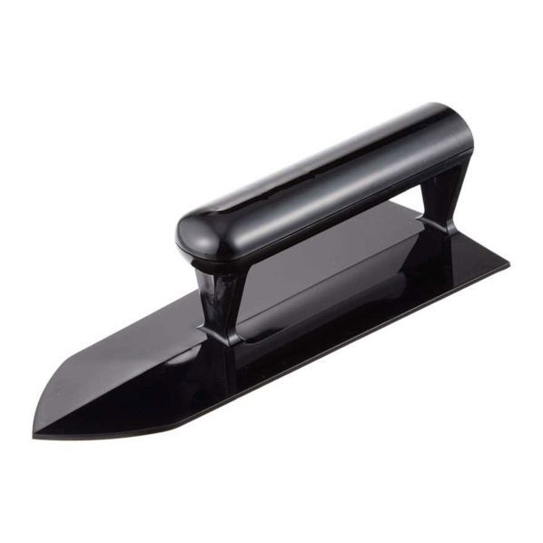 PC鏝 黒 210mm 1個