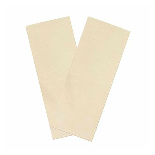 サンダーフェルト #60 S-130 2枚