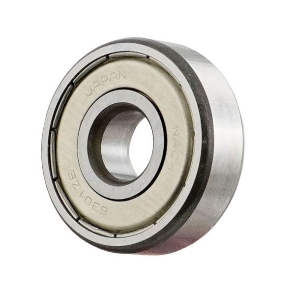 ベアリング 605ZZ H1.4cm×W1.4cm×D0.5cm BE-23 1個