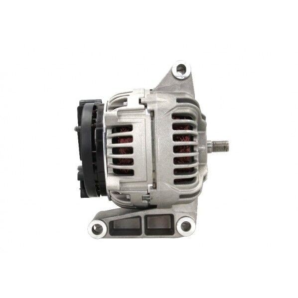 SEG オルタネーター(ダイナモ) 新品(OEM製造メーカー品) 0124655160GP0 1個