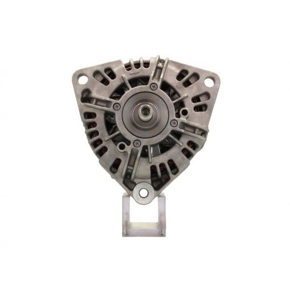 オルタネーター（ダイナモ） 新品（OEM製造メーカー品）