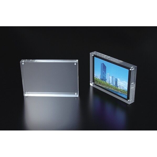 クリアフレーミングM マグネットタイプ PEM-152L 1