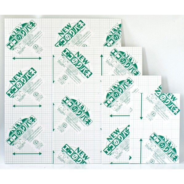 ニューエコのりパネ5mmA1 594×841mm 5NENP-A1 1