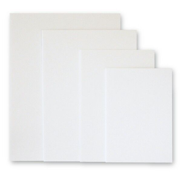 ポップコーア B1 728×1030mm BP-5PC-B1 1