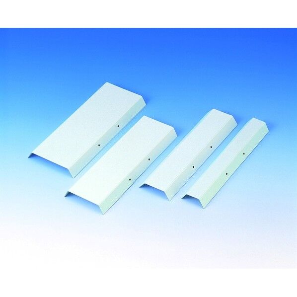 背表紙HS-43 5141 1