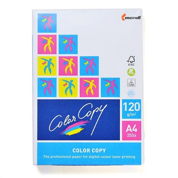 ハイパーレーザーコピーA4120g