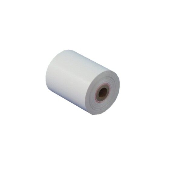 ロールペーパーレジスター用5個入