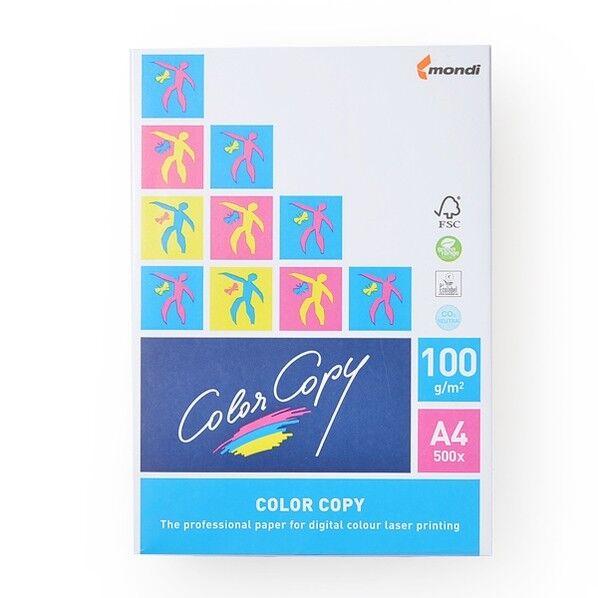 ハイパーレーザーコピーA4100g