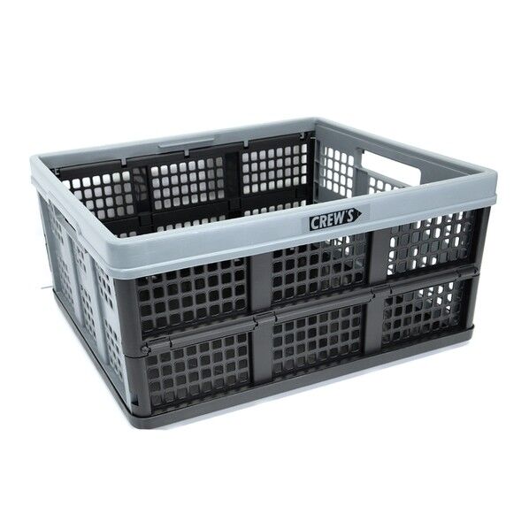 クルーズカート専用BOX S-65 1