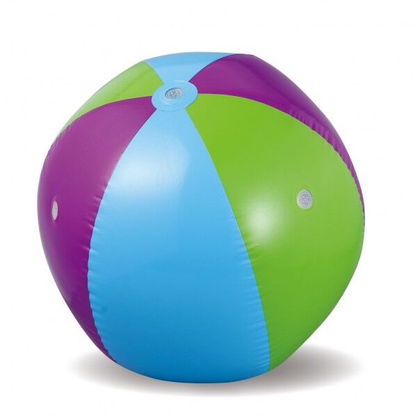 スプラッシュスプレーボール