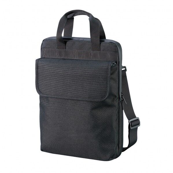 撥水加工済みPCタブレットケース M(ポケット付)